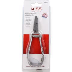 Kiss Nipper Coupe-Cuticules 1 pc