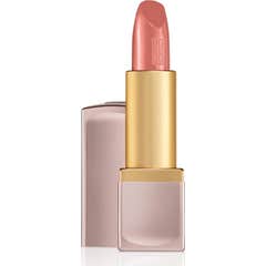 Elizabeth Arden Rouge à Lèvres Notably Nude 4 g