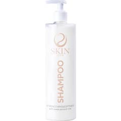 Skin O2 Strengthen & Soften Shampoo 500ml