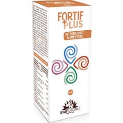 Erbenobili Fortif Plus 30caps