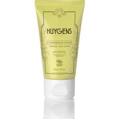 Huygens Exfoliant Visage Purifiant 50 ml