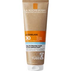 La Roche-Posay Anthelios SPF30+ lait 250ml