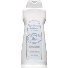 Picu Baby Gel Petit Shampoing 250 ml