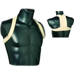 Farmacare Shoulder Straightener Otto TM 1 Unité