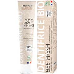Propos'Nature Dentifrice Bio Api'Propolis 75 ml