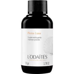 L'Odaïtès Pleine Lune Poudre Nettoyante 50 gr