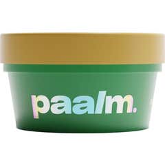 Paalm Déodorant Brazilove Baume Fondant 50 ml