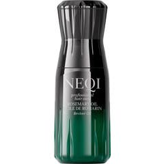 Neqi Smooth Strength Huile de romarin 75 ml