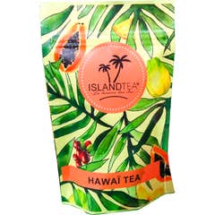 Island Tea Hawai Tea 100g