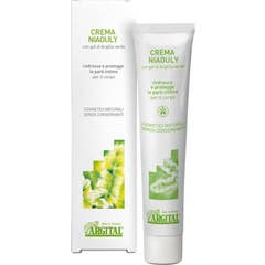 Argital Crème Niaouli 75ml