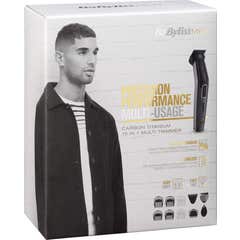 Babyliss Multi Trimmer MT727SDE Tondeuse 10 en 1 1 Unité