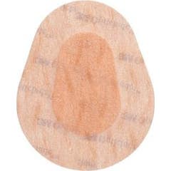 Champ Soin Vygon 1C Fen 75X90