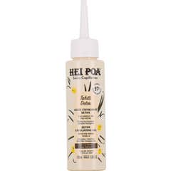 Hei Poa Tahiti Detox Gelée Exfoliante 100 ml