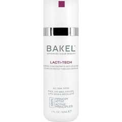 Bakel Lacti Tech Concentrated Timeless Serum 30ml