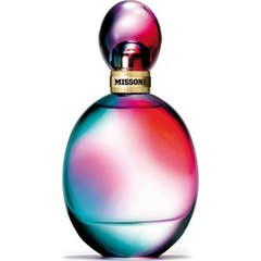 Missoni Missoni Eau De Parfum Sp 100ml