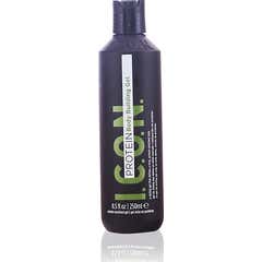 I.C.O.N. Protein Body Building Gel 250ml