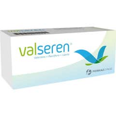 Ferraz Lynce Valseren 60comp