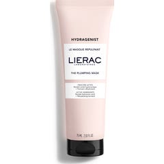 Lierac Hydragenist Le Masque Repulpant 75ml