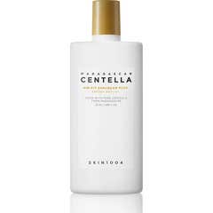 Skin1004 Madagascar Centella Air-Fit Crème Solaire Plus 50 ml