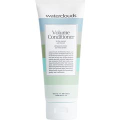 Waterclouds Volume Conditioner 200ml