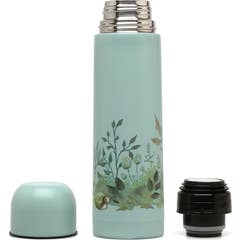 Kiokids Baby Thermo Liquides Sage 500 ml