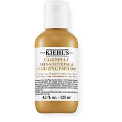 Kiehl's Calendula Emulsion Apaisante et Rééquilibrante 125 ml