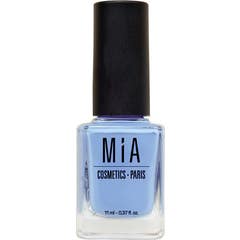 Mia Cosmetics Perfect Pastels Vernis à Ongles Bluebell 11 ml