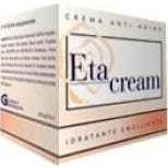 Crème Eta A/Age 50Ml