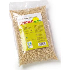 Trimen Rice Integal Eco 1kg