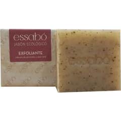 Beltran Soaps Essabó Body Scrub 120g