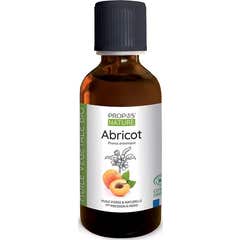 Propos'Nature Huile d'Abricot Bio 50 ml