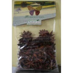 Naturcid Star Anis 50 g