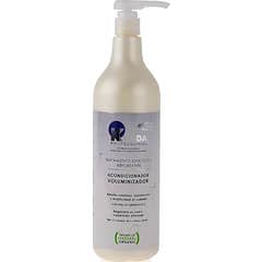 Kunda Reactive Conditioner 100ml