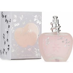 Jeanne Arthes Amore Mio Eau de Parfum 100ml