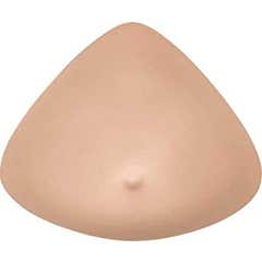 Prothèse Mam Contac 3S 07 382C