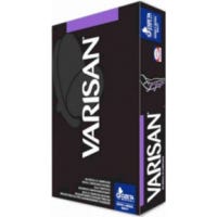 Varisan 2 Diva Coll Noir T2N