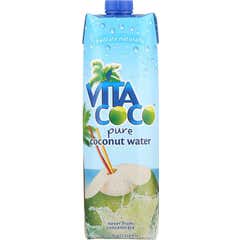 Vita Coco Eau de Coco Naturelle Brik 1l