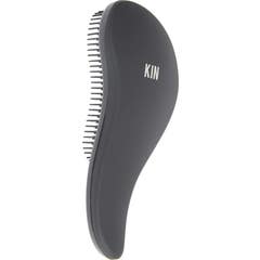 Koh-I-Noor Brosse Detangling Noir K208 N 1ut