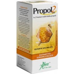 Propol2 Emf Estr Ial 65Ml