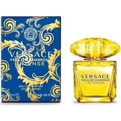 Versace Yellow Diamond Intense Edp 30ml