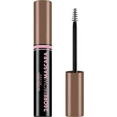 Deborah 24 Ore Brow Mascara 01 9ml