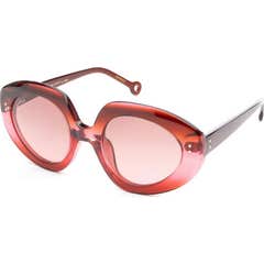 Hally&Son Lunettes Soleil HS745S02 1ut