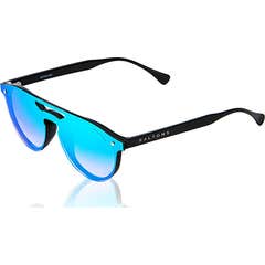 Lunettes de soleil Paltons Natuna Lunettes de soleil 4001 1pc