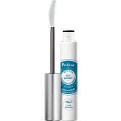 Polaar Cils & Sourcils IcyMagic au Ginseng de Sibérie 1ud