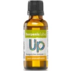 Terpenic Labs Synergy Up Bio 30ml