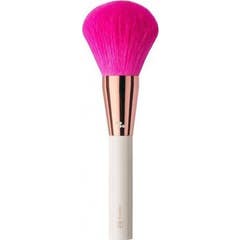 UBU Ultra Soft Powder Brush XXL Super Softy 1pc