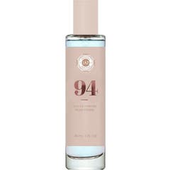 Iap Pharma Eau de Parfum Femme N° 94 30 ml