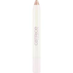 Catrice Pearlfection Stick fard à paupières Unstoppapearl 2 7 g