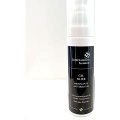 SL Cosmetica Y Gel Filler 50ml