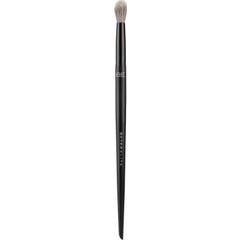 Beter Brush 13 Shadow Blender 1ut